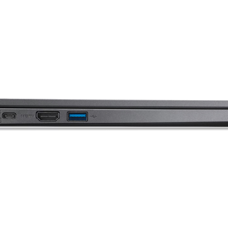 Acer Extensa EX215-24-R60A 15.6 inch R5-75 ... | Klikk Malta