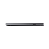 Acer Extensa EX215-24-R60A 15.6 inch R5-75 ... | Klikk Malta