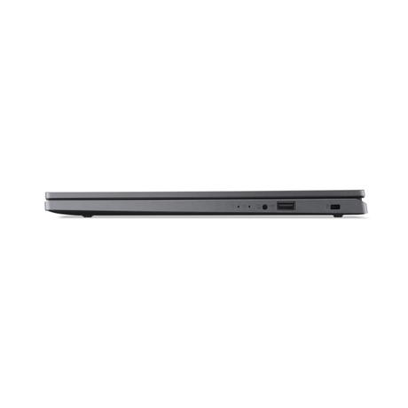 Acer Extensa EX215-24-R60A 15.6 inch R5-75 ... | Klikk Malta