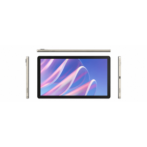 Acer Iconia A11-21M-A0EB 11 inch 4GB 128GB ... | Klikk Malta
