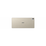 Acer Iconia A11-21M-A0EB 11 inch 4GB 128GB ... | Klikk Malta
