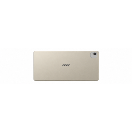 Acer Iconia A11-21M-A0EB 11 inch 4GB 128GB ... | Klikk Malta