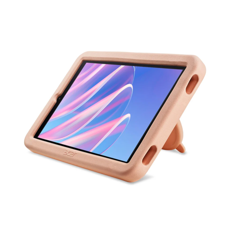 Acer Iconia A11-21P-A3MR 4GB 64GB Kids Tabl... | Klikk Malta