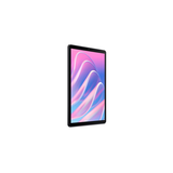 Acer Iconia A11-21P-A42C 4GB 64GB Kids Tabl... | Klikk Malta