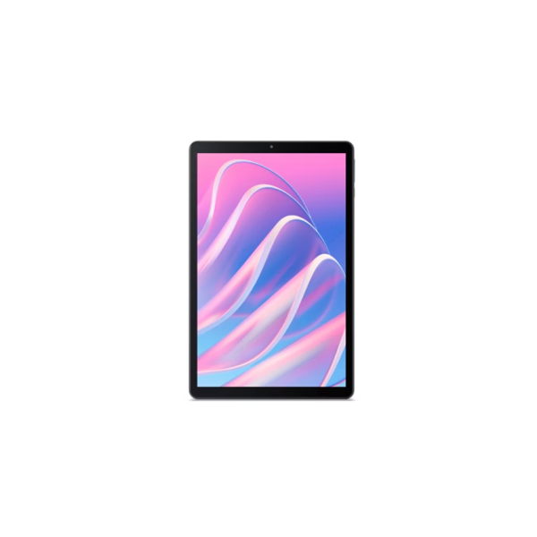 Acer Iconia A11-21P-A42C 4GB 64GB Kids Tabl... | Klikk Malta