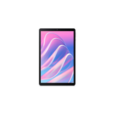 Acer Iconia A11-21P-A4C4 11 inch 4GB 128GB ... | Klikk Malta