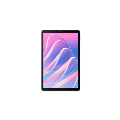 Acer Iconia A11-21P-A4C4 11 inch 4GB 128GB ... | Klikk Malta