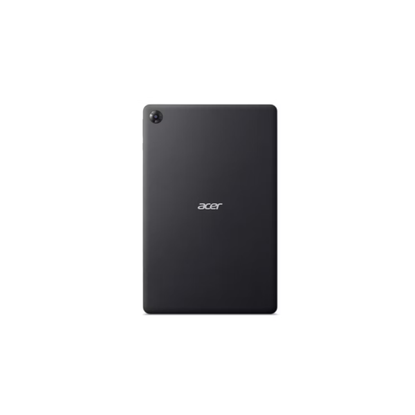 Acer Iconia A11-21P-A4C4 11 inch 4GB 128GB ... | Klikk Malta