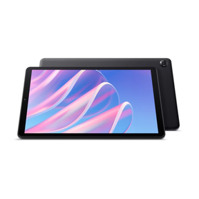 Acer Iconia A11-21P-A4C4 11 inch 4GB 128GB ... | Klikk Malta
