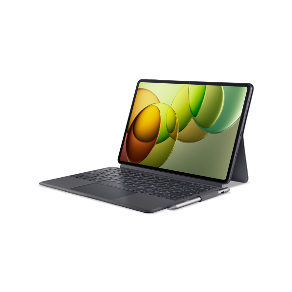 Acer Iconia X12-21M-81RH