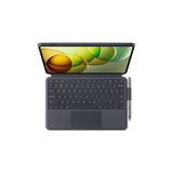 Acer Iconia X12-21M-81RH top view