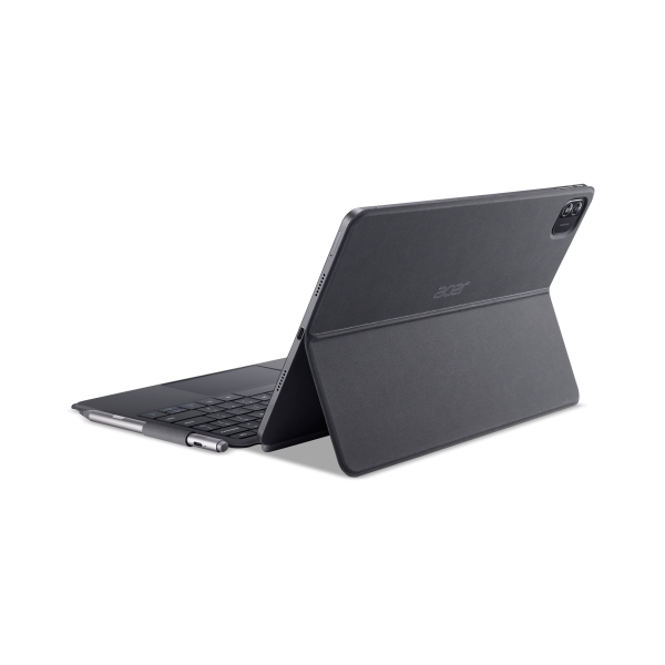 Acer Iconia X12-21M-81RH back side view