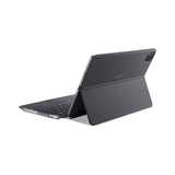 Acer Iconia X12-21M-81RH back side view