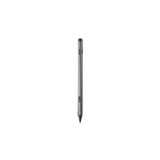 Acer Iconia X12-21M-81RH pen 