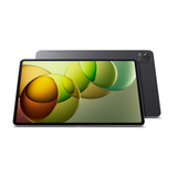 Acer Iconia X12-21M-81RH 