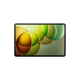 Acer Iconia X12-21M-81RH