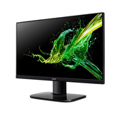 Acer KA272P0BI 27 inch FHD LED Monitor | Klikk Malta