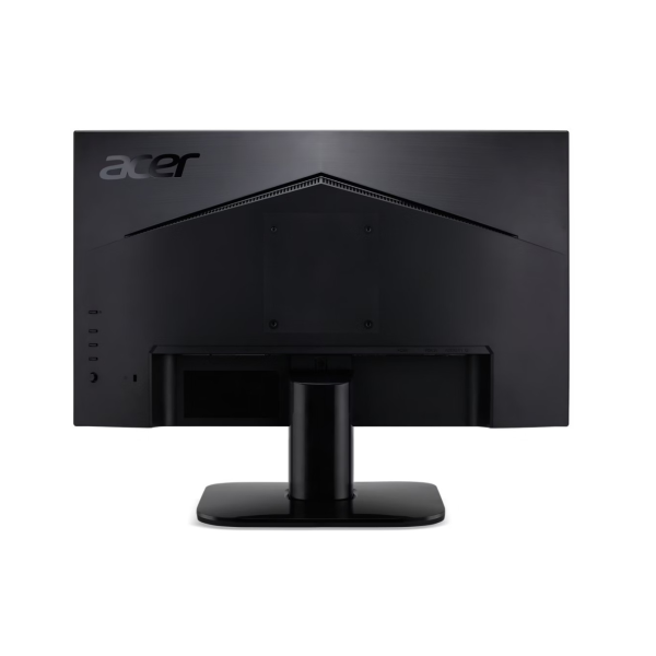 Acer KA272P0BI 27 inch FHD LED Monitor | Klikk Malta