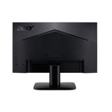 Acer KA272P0BI 27 inch FHD LED Monitor | Klikk Malta