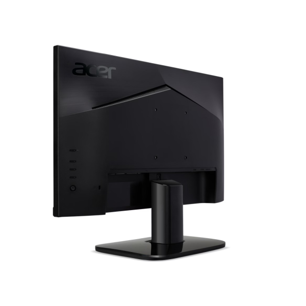 Acer KA272P0BI 27 inch FHD LED Monitor | Klikk Malta