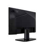 Acer KA272P0BI 27 inch FHD LED Monitor | Klikk Malta