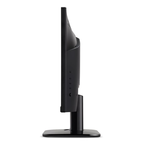 Acer KA272P0BI 27 inch FHD LED Monitor | Klikk Malta