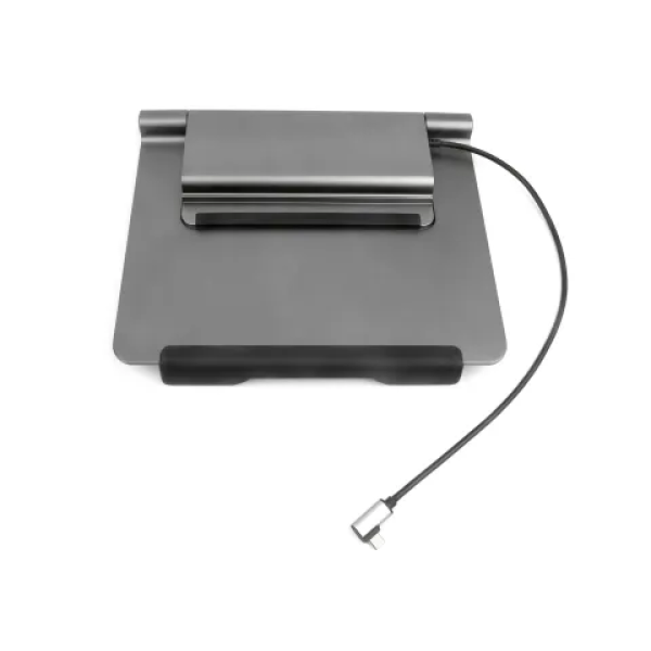 Acer Laptop Stand with 5-in-1 USB-C Docking... | Klikk Malta