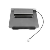 Acer Laptop Stand with 5-in-1 USB-C Docking... | Klikk Malta