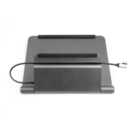 Acer Laptop Stand with 5-in-1 USB-C Docking... | Klikk Malta