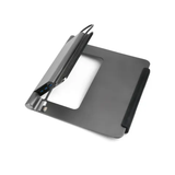 Acer Laptop Stand with 5-in-1 USB-C Docking... | Klikk Malta