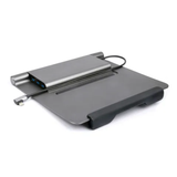 Acer Laptop Stand with 5-in-1 USB-C Docking... | Klikk Malta