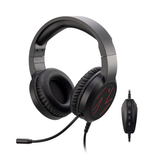 Acer Predator Galea 570 PHR550 ANC BT+RF Wi... | Klikk Malta