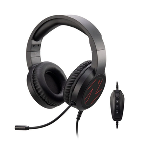 Acer Predator Galea 570 PHR550 ANC BT+RF Wi... | Klikk Malta