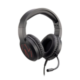 Acer Predator Galea 570 PHR550 ANC BT+RF Wi... | Klikk Malta