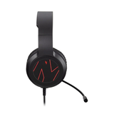 Acer Predator Galea 570 PHR550 ANC BT+RF Wi... | Klikk Malta