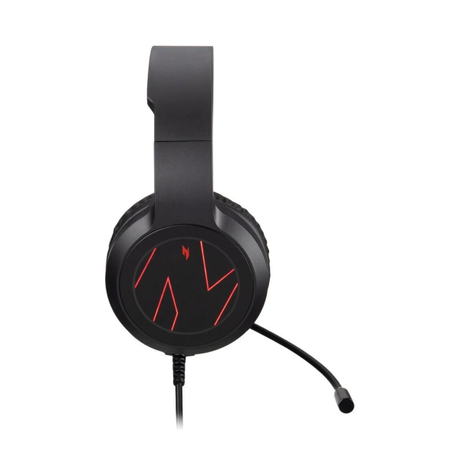 Acer Predator Galea 570 PHR550 ANC BT+RF Wi... | Klikk Malta