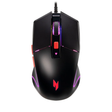 Acer Predator Cestus 335 PMW120 19,000dpi G... | Klikk Malta
