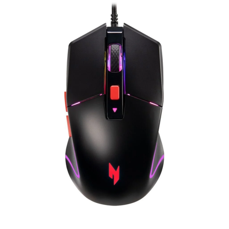 Acer Predator Cestus 335 PMW120 19,000dpi G... | Klikk Malta