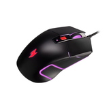 Acer Predator Cestus 335 PMW120 19,000dpi G... | Klikk Malta