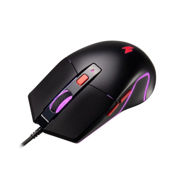 Acer Predator Cestus 335 PMW120 19,000dpi G... | Klikk Malta