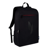 Acer Nitro Quest NBG410 18 inch Backpack | Klikk Malta