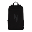 Acer Nitro Quest NBG410 18 inch Backpack | Klikk Malta