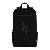 Acer Nitro Quest NBG410 18 inch Backpack | Klikk Malta