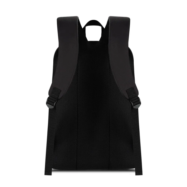 Acer Nitro Quest NBG410 18 inch Backpack | Klikk Malta