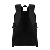 Acer Nitro Quest NBG410 18 inch Backpack | Klikk Malta