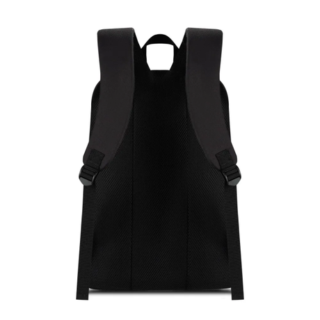 Acer Nitro Quest NBG410 18 inch Backpack | Klikk Malta