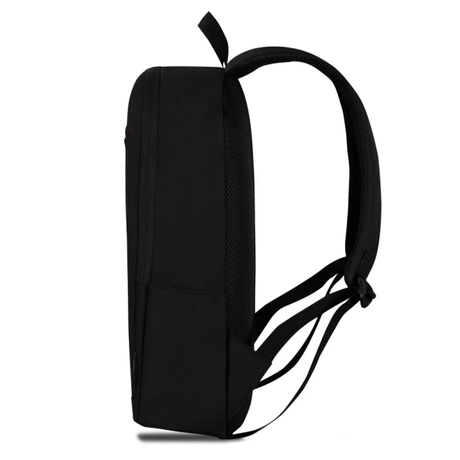 Acer Nitro Quest NBG410 18 inch Backpack | Klikk Malta