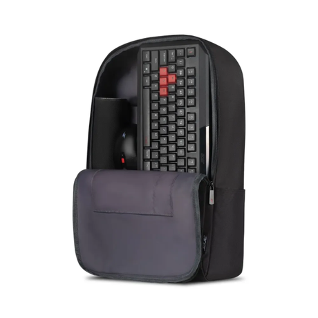 Acer Nitro Quest NBG410 18 inch Backpack | Klikk Malta