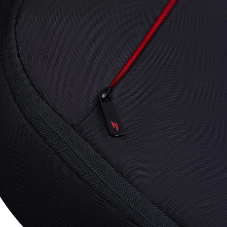 Acer Nitro Quest NBG410 18 inch Backpack | Klikk Malta