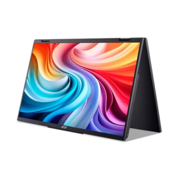 ASUS ProArt PA34VCNV 34 inch UWQHD 5ms Curv... | Klikk Malta